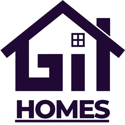 Gilhomes